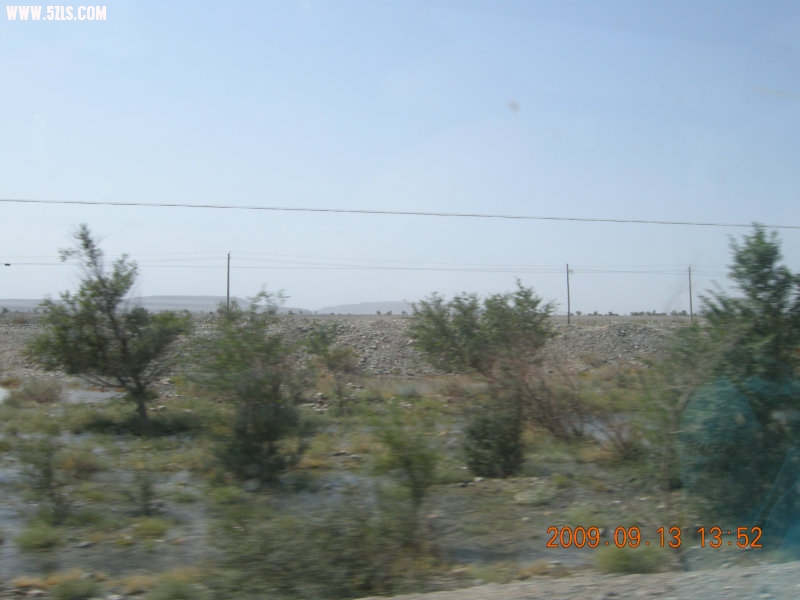 DSCN3166.JPG