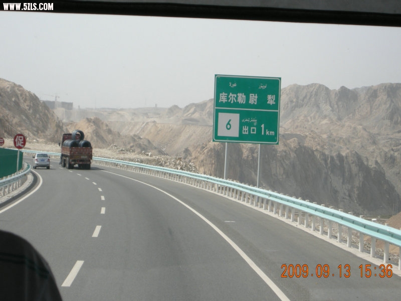 DSCN3173.JPG