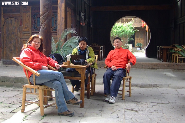 DSCF1605.jpg