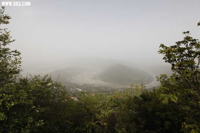 _MG_1327.jpg