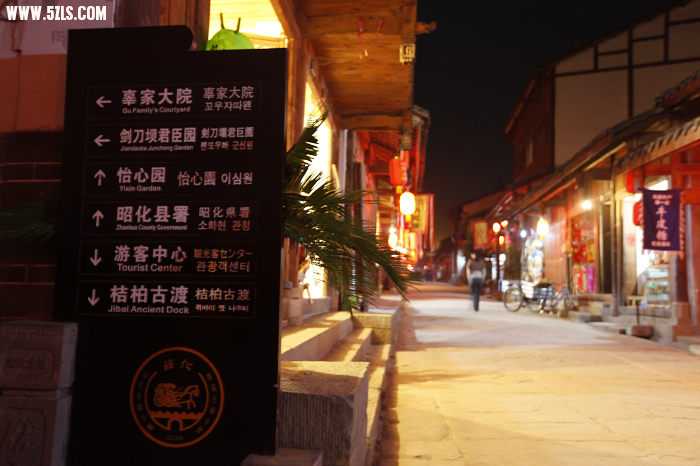 _MG_1379.jpg