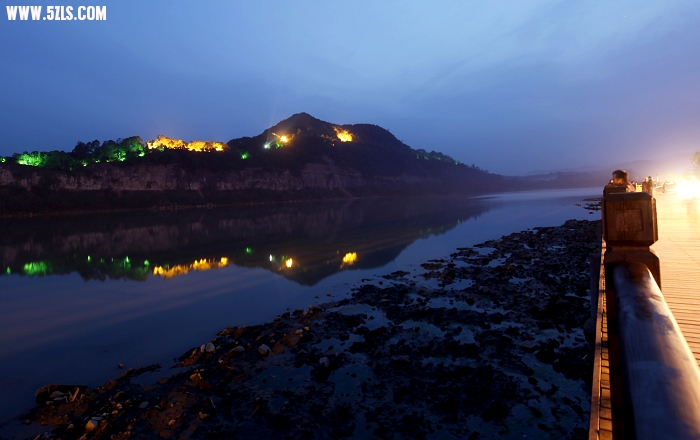 _MG_1576.jpg