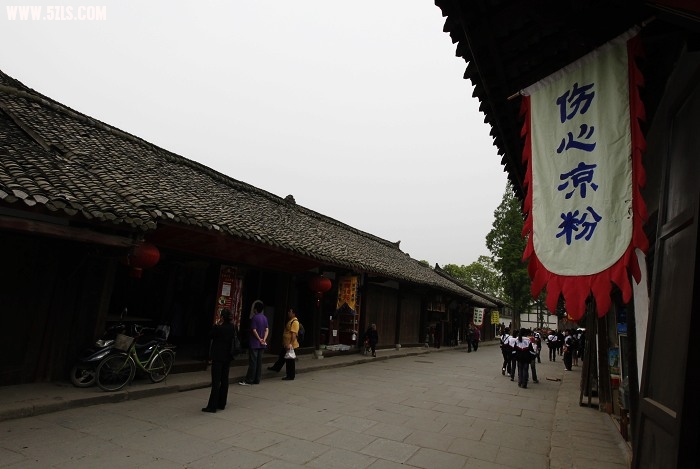 _MG_1628.jpg
