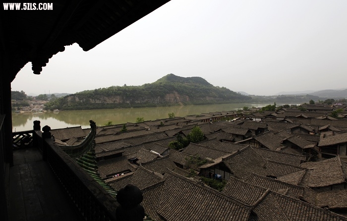 _MG_1704.jpg