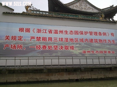 图像009.jpg