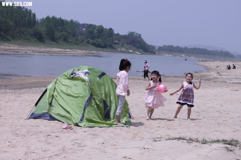 ޵ˮ 194.jpg