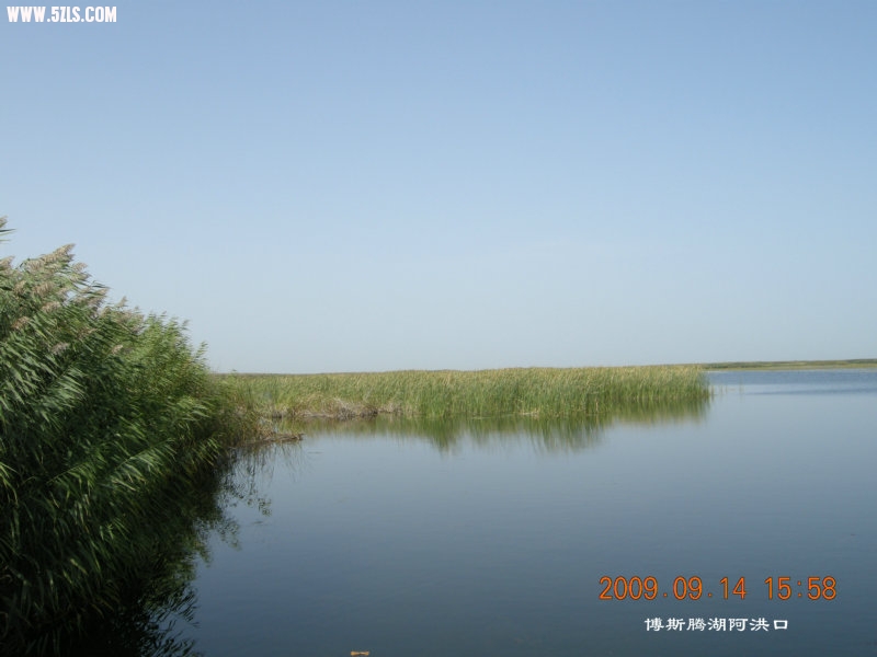 DSCN3276.JPG