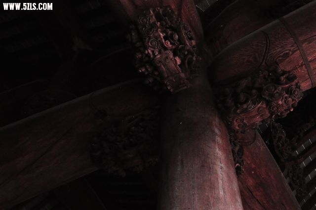 Ƭ 022.jpg