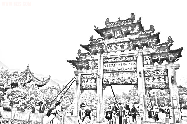 Ƭ 011.jpg