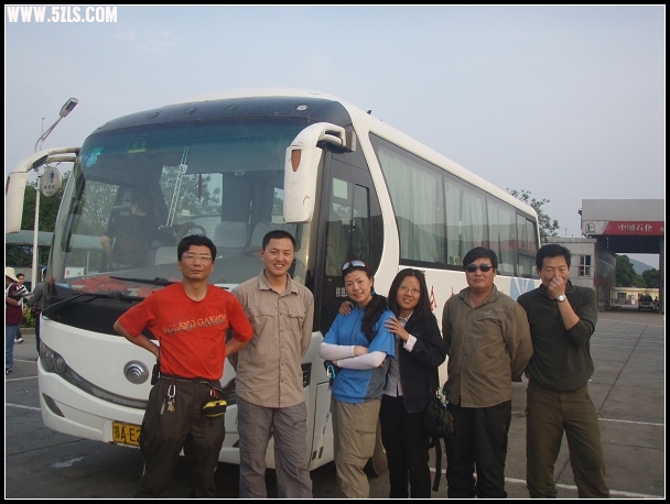 P5030158-1.jpg