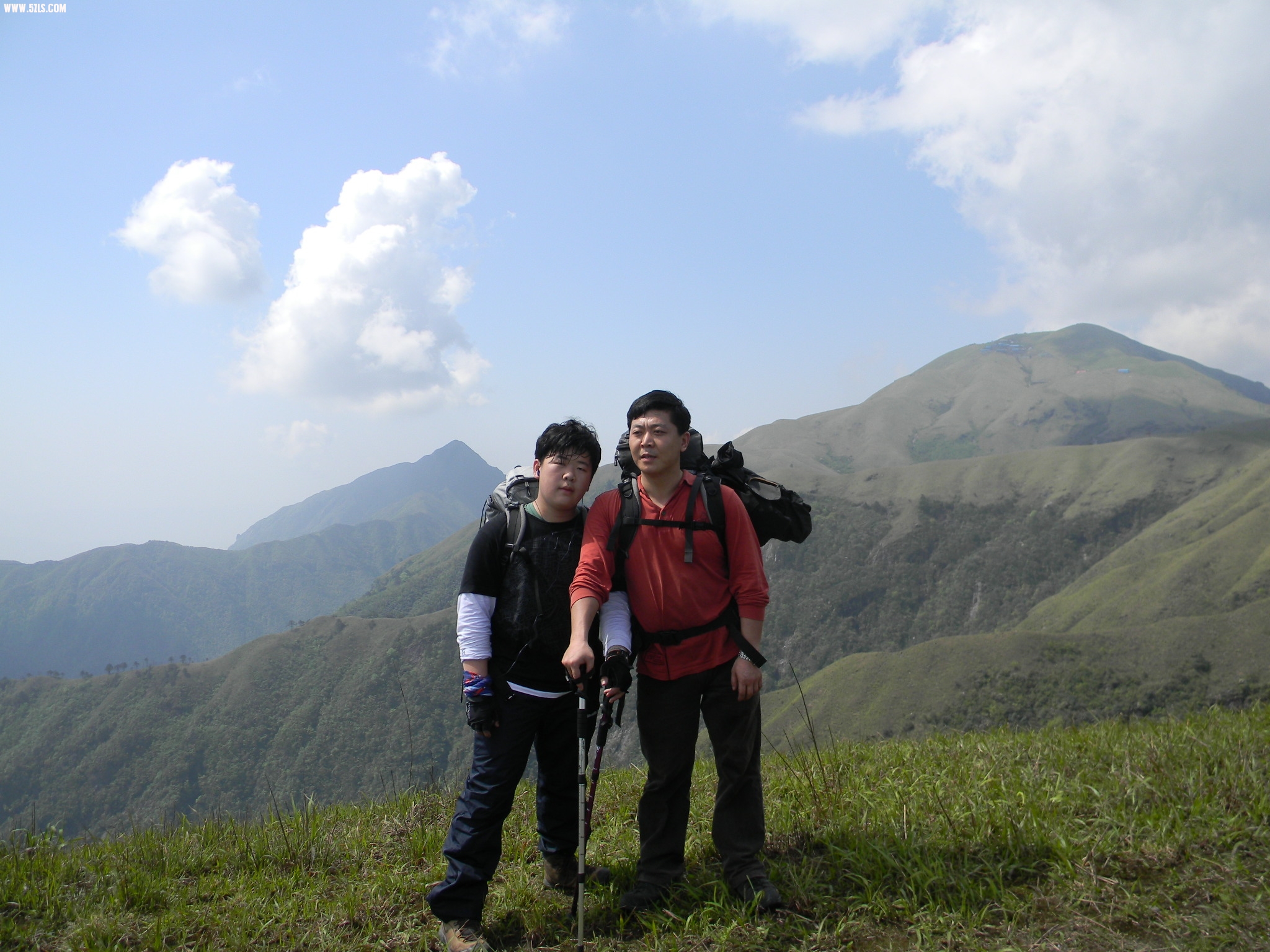 DSCN0286.jpg