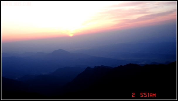 DSC04547-1.jpg