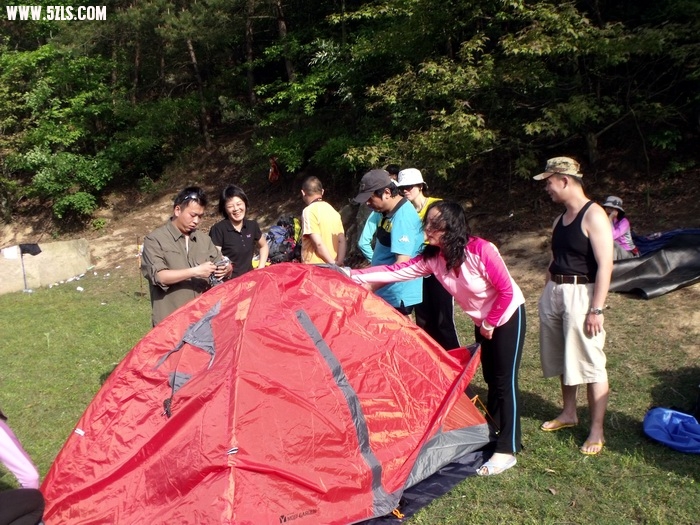 DSCF0137.JPG