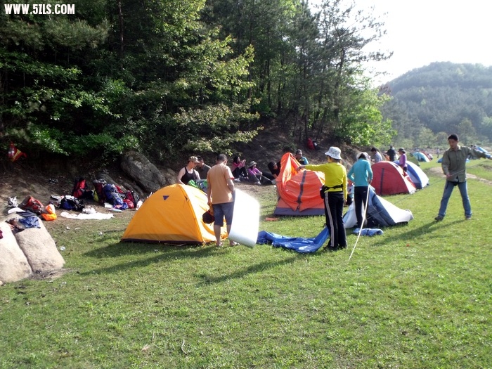DSCF0141.JPG