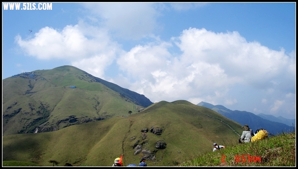 DSC04585-1.jpg