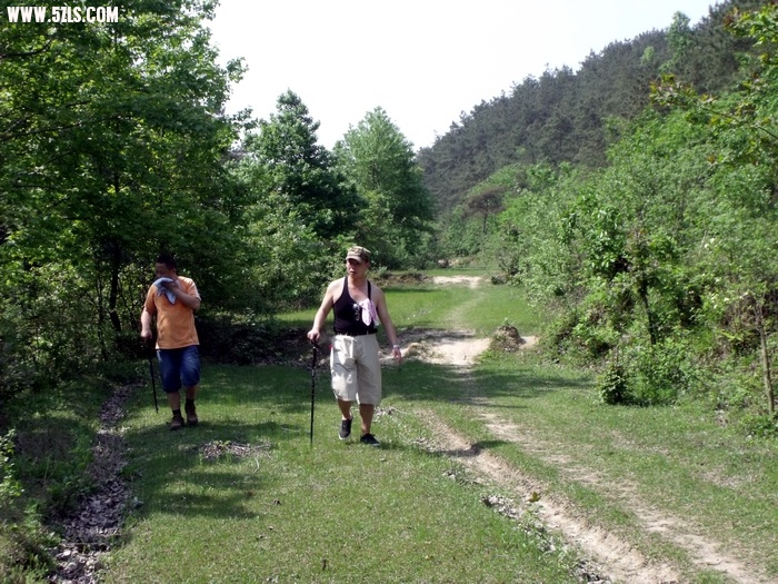DSCF0165.JPG