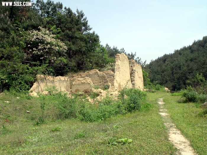 DSCF0172.JPG