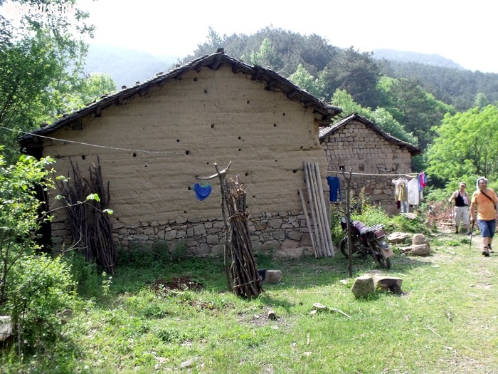 DSCF0168.JPG
