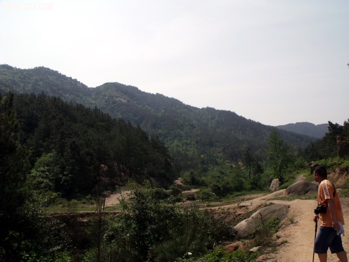 DSCF0174.JPG