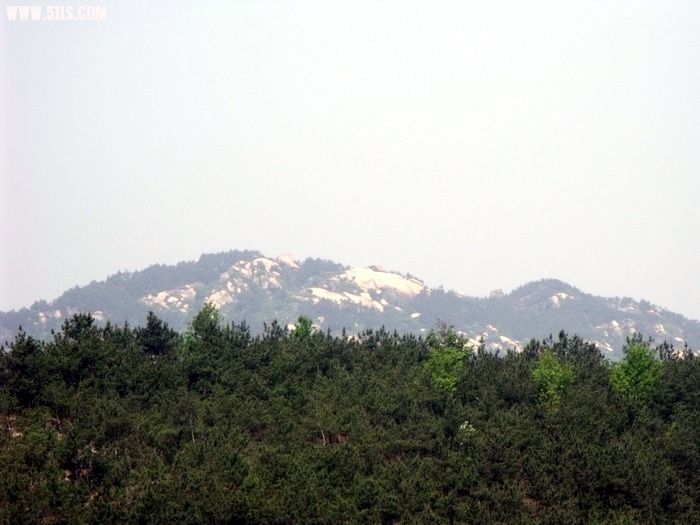 DSCF0178.JPG