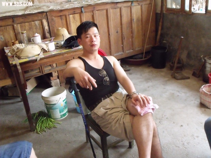 DSCF0183.JPG