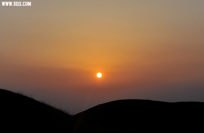 DSC_0341.jpg