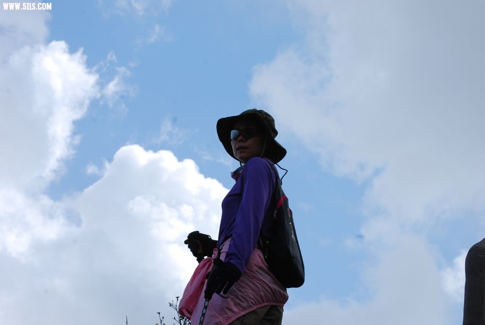 DSC_0064.JPG