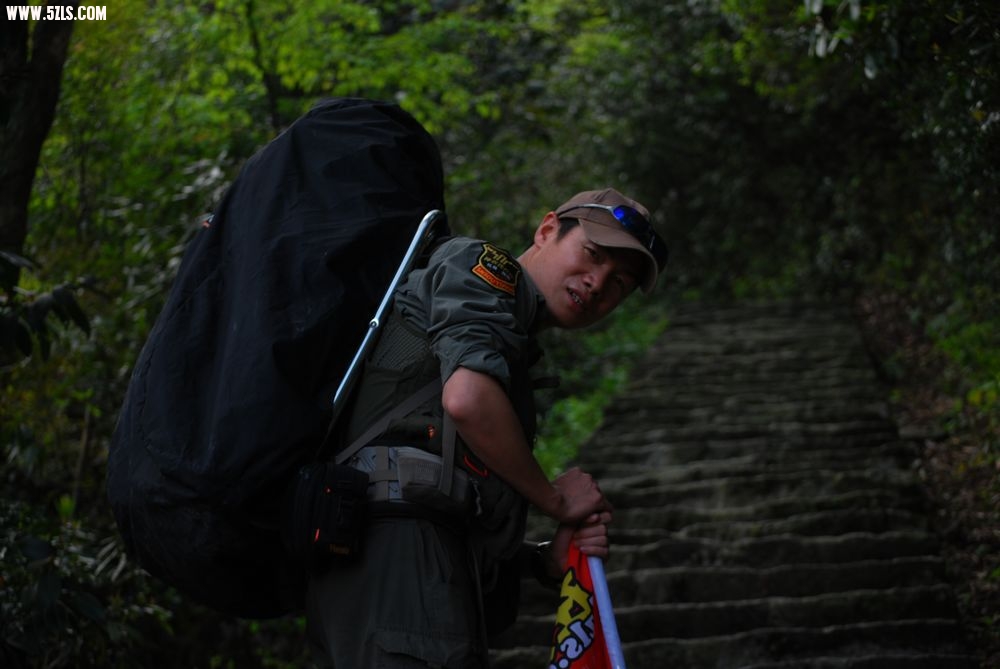 DSC_0044.JPG