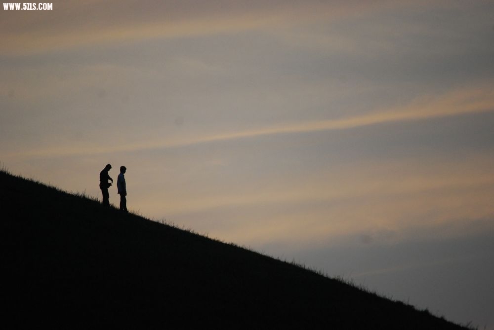 DSC_0382.JPG