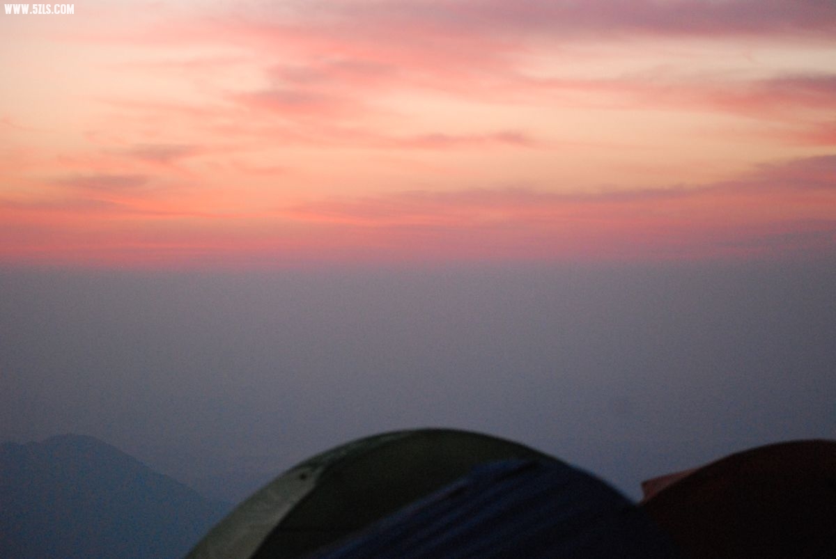 DSC_0400.JPG