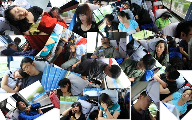 file1___201056104117244.jpg