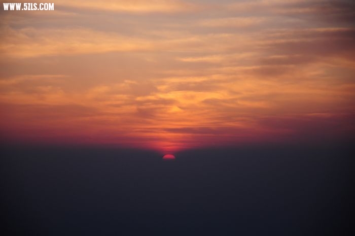 DSC_0734.jpg