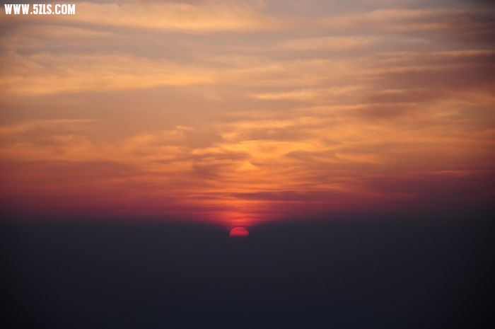 DSC_0735.jpg