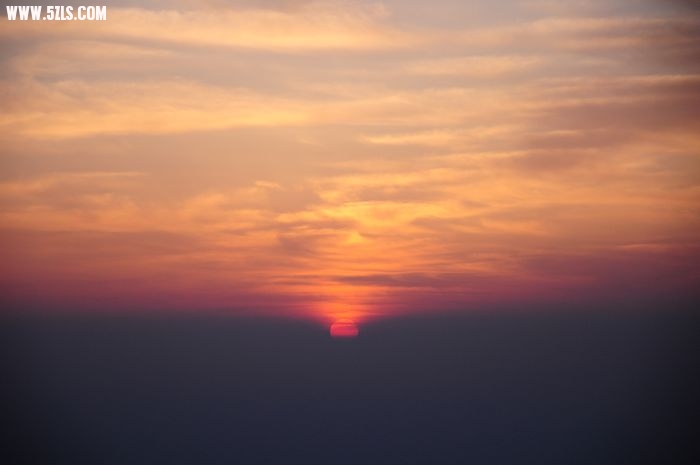 DSC_0736.jpg