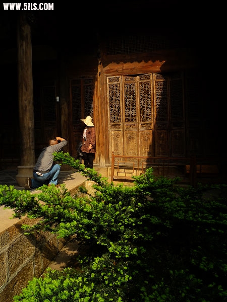 Ƭ 069.jpg