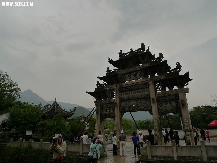 Ƭ 026.jpg