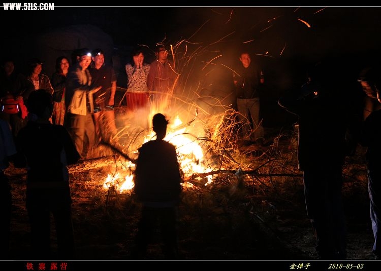 2010558595298921[1].jpg