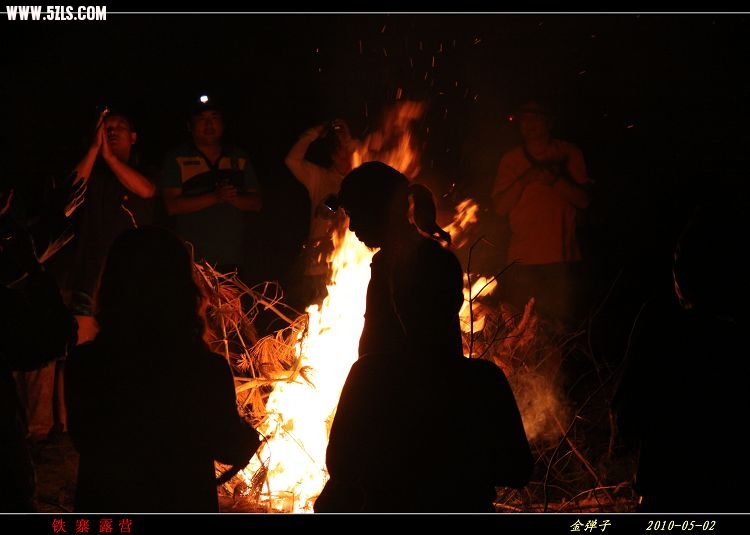 2010558584411355[1].jpg