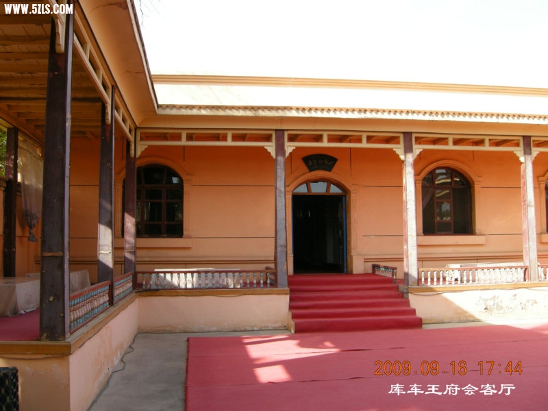 DSCN3451.JPG