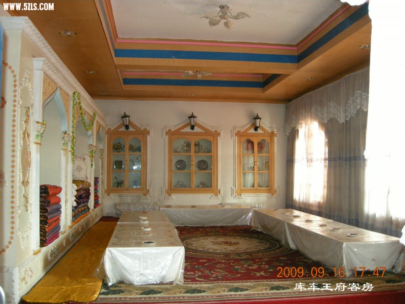 DSCN3453.JPG