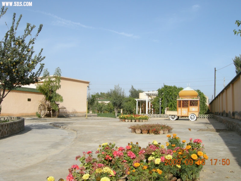 DSCN3456.JPG