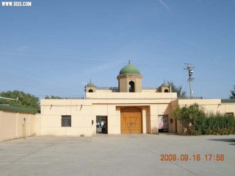 DSCN3460.JPG