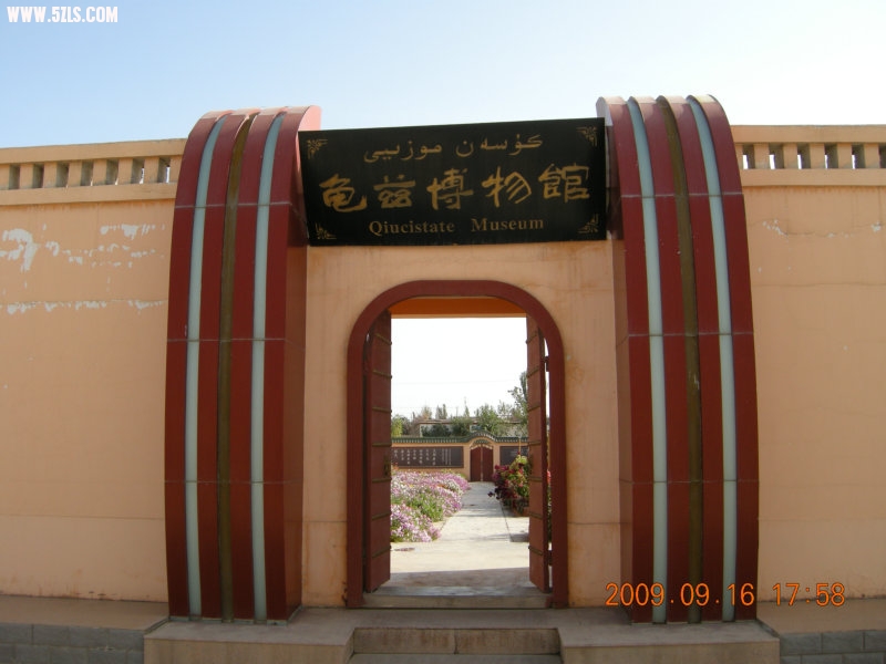 DSCN3461.JPG