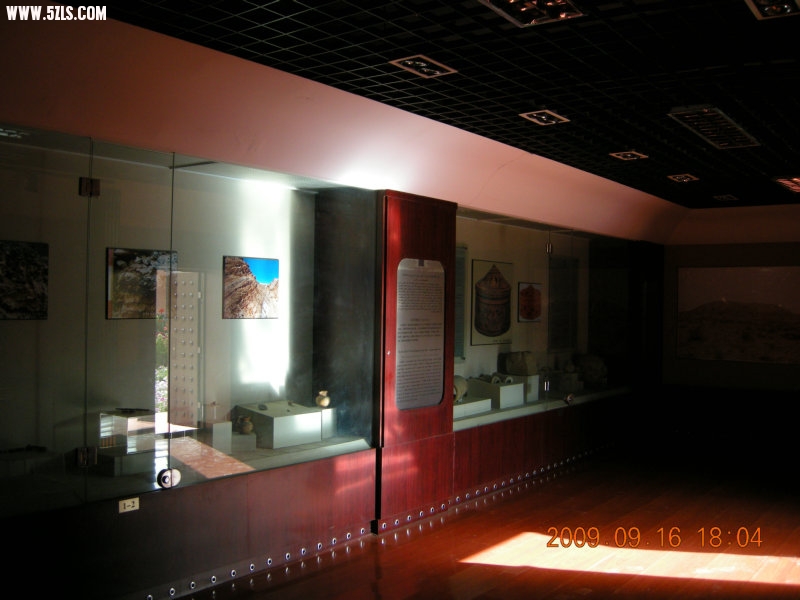 DSCN3468.JPG