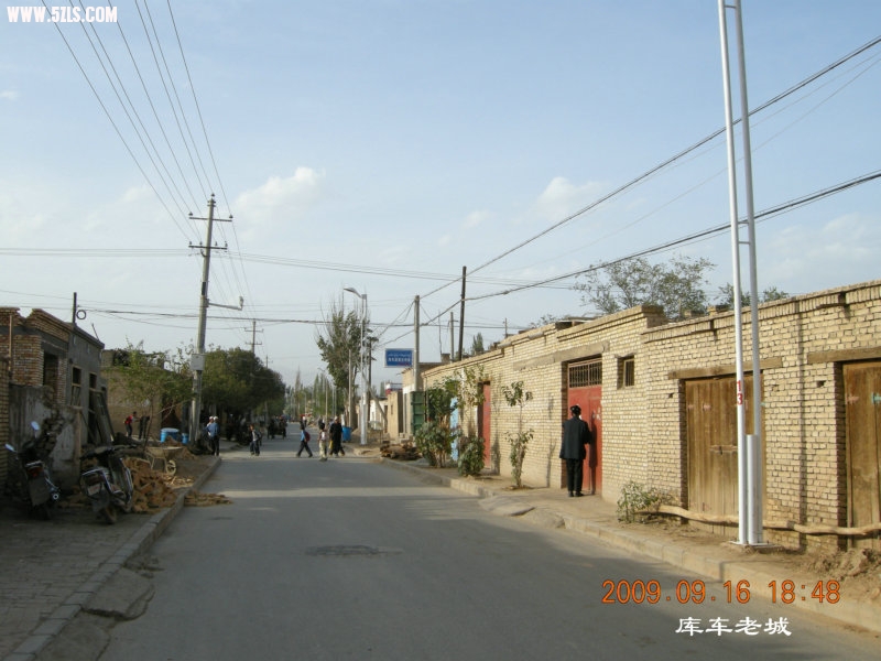 DSCN3501.JPG