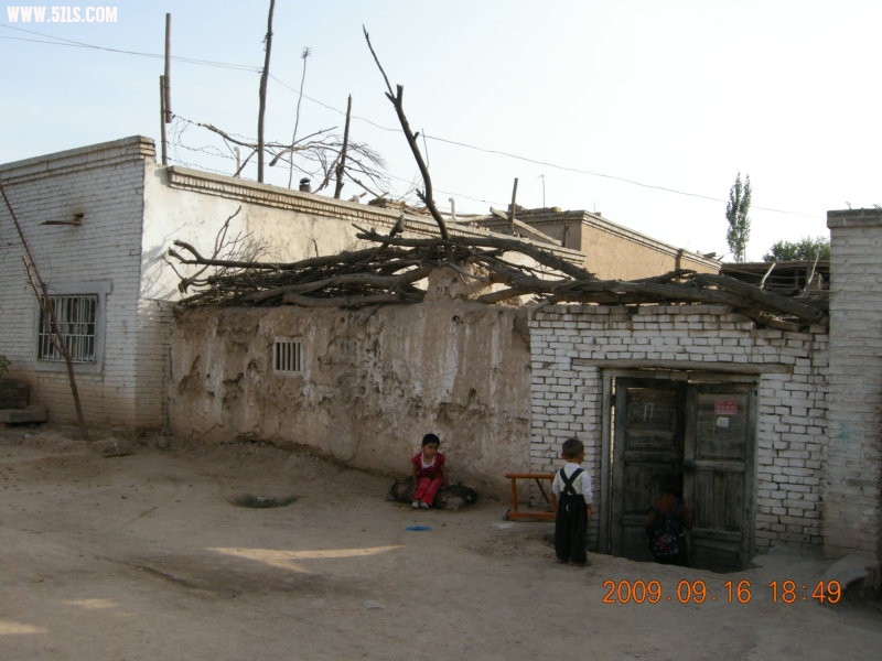 DSCN3502.JPG