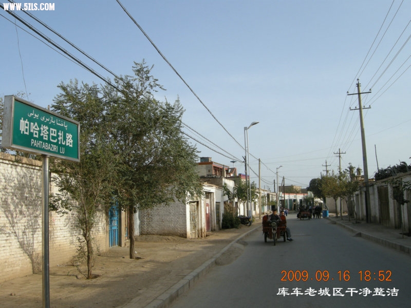 DSCN3507.JPG