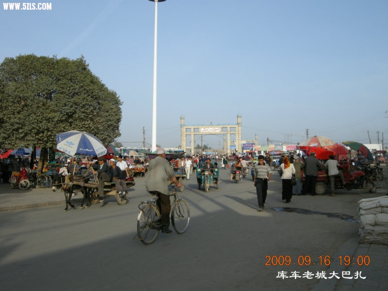 DSCN3511.JPG