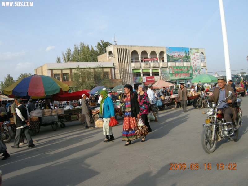 DSCN3517.JPG