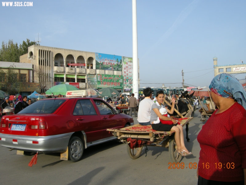DSCN3519.JPG